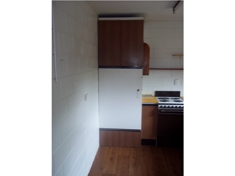 1 Griffey Street, Deeragun QLD 4818