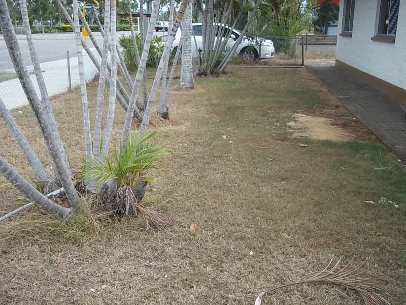 1 Griffey Street, Deeragun QLD 4818