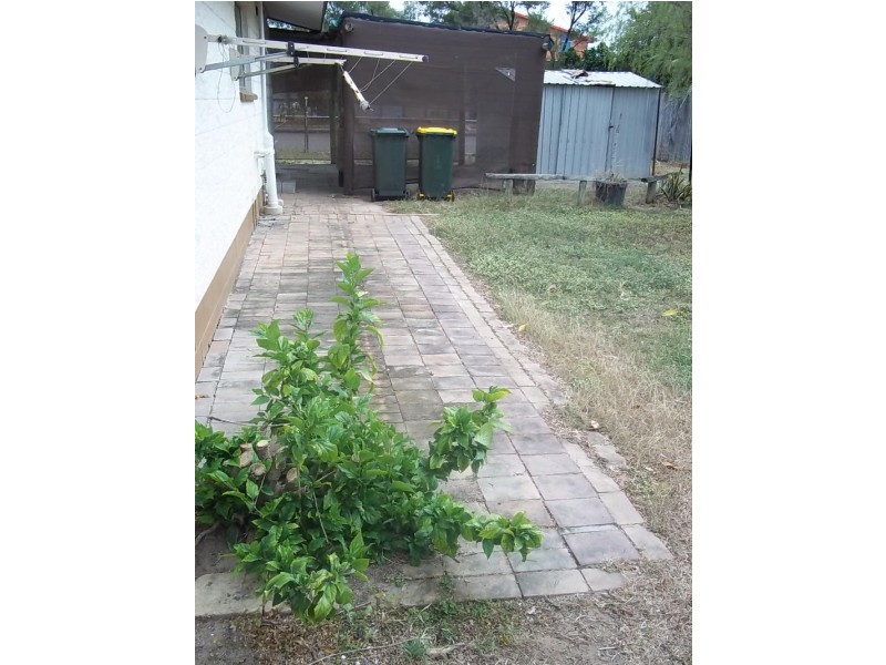 1 Griffey Street, Deeragun QLD 4818