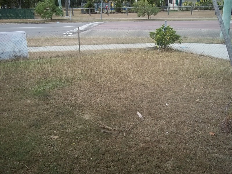 1 Griffey Street, Deeragun QLD 4818