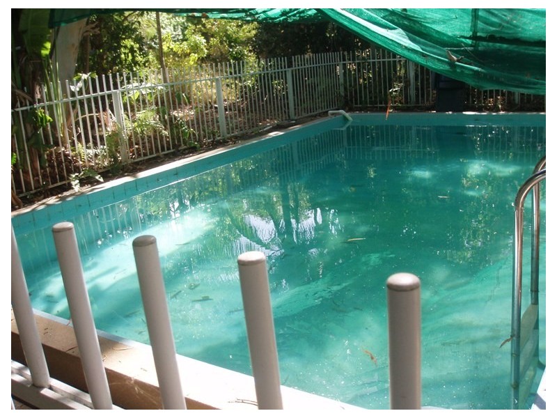 6/42 Hayles Ave ARCADIA, Magnetic Island QLD 4819