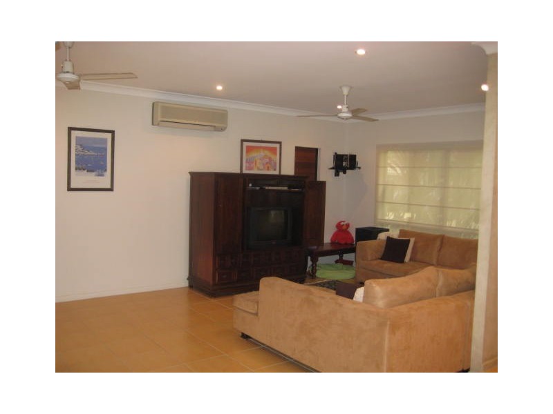 6 Jireena Court, Annandale QLD 4814