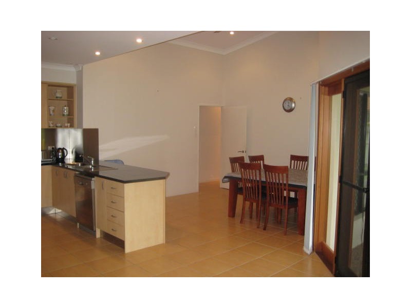 6 Jireena Court, Annandale QLD 4814