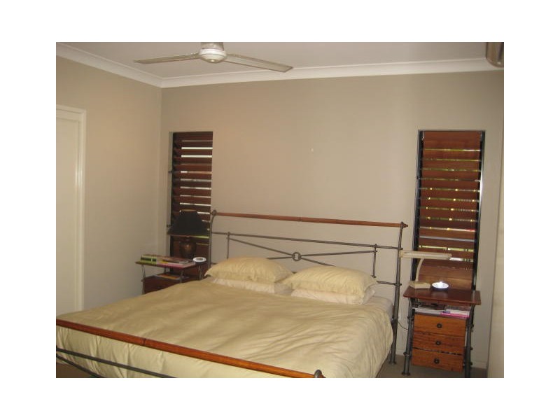 6 Jireena Court, Annandale QLD 4814