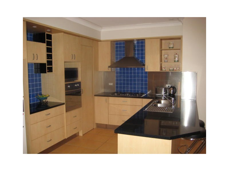 6 Jireena Court, Annandale QLD 4814