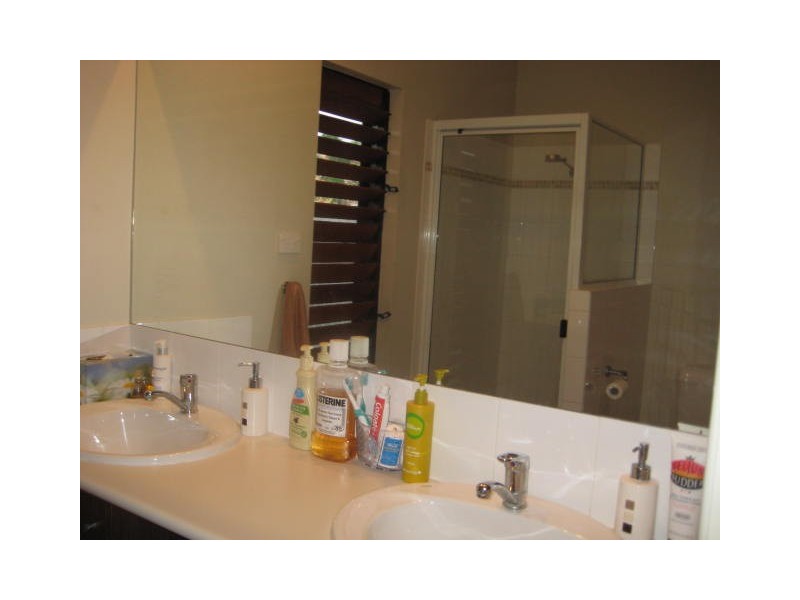 6 Jireena Court, Annandale QLD 4814