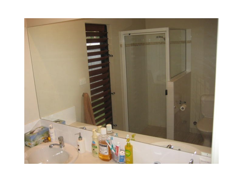 6 Jireena Court, Annandale QLD 4814