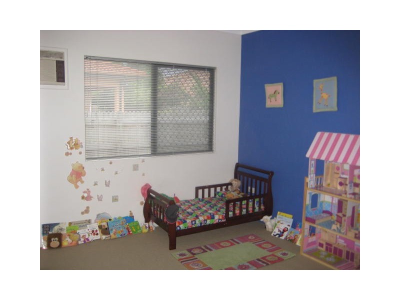 6 Jireena Court, Annandale QLD 4814