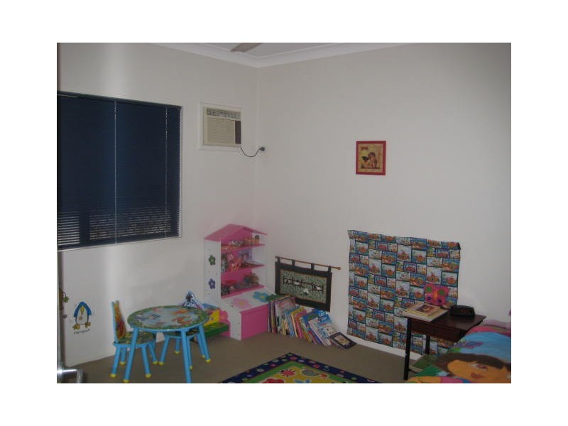 6 Jireena Court, Annandale QLD 4814