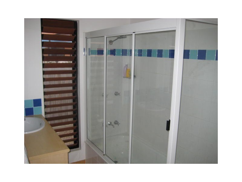 6 Jireena Court, Annandale QLD 4814