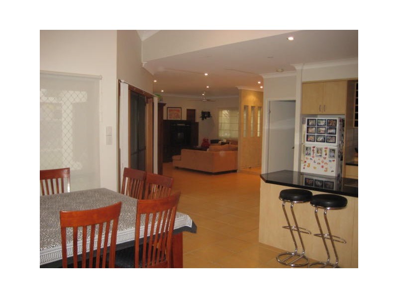 6 Jireena Court, Annandale QLD 4814