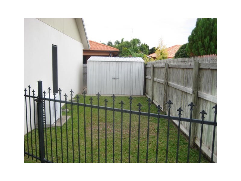 6 Jireena Court, Annandale QLD 4814