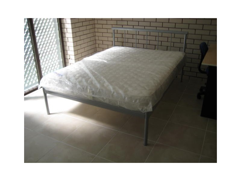 41 Louise Street, Cranbrook QLD 4814