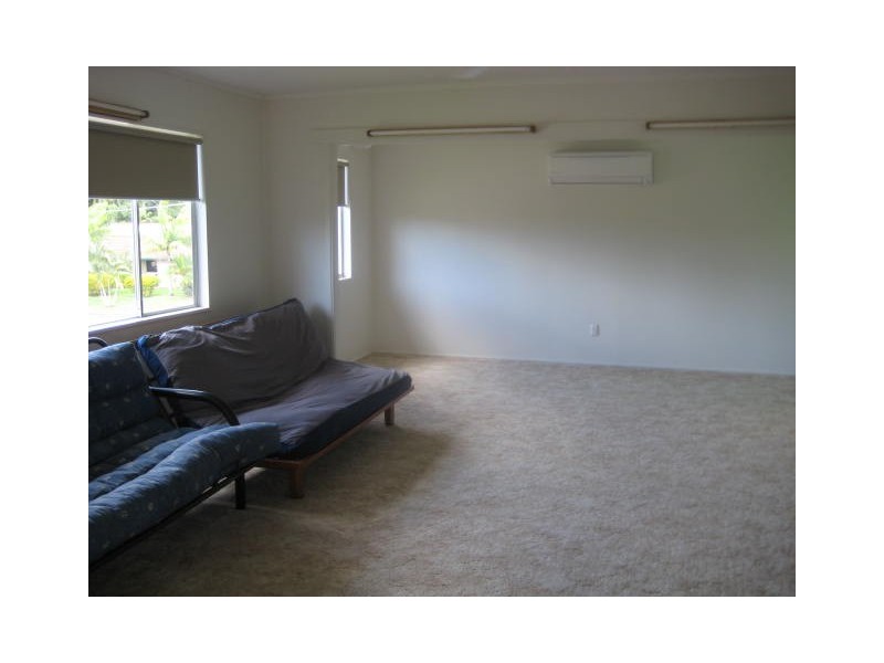 41 Louise Street, Cranbrook QLD 4814