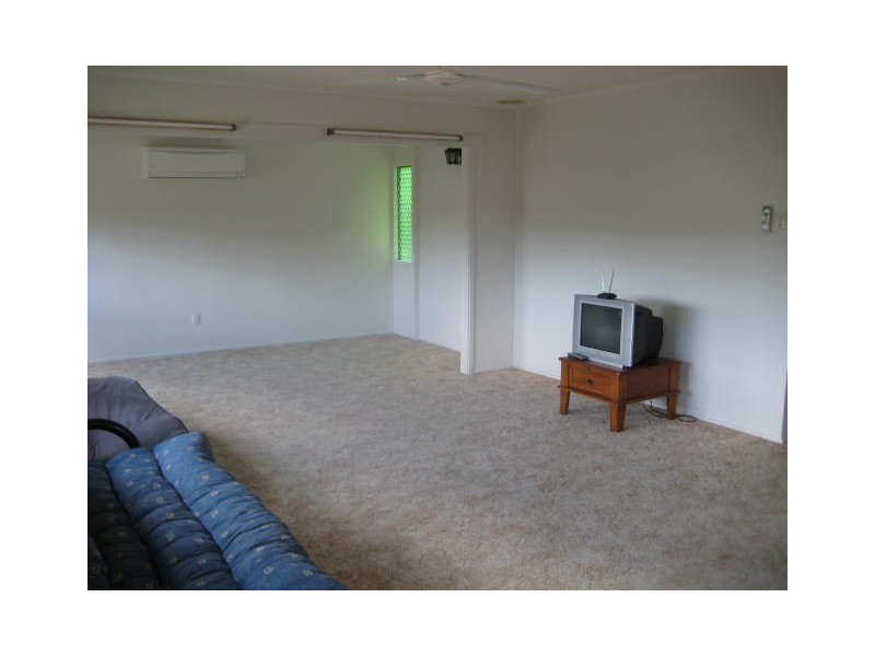 41 Louise Street, Cranbrook QLD 4814