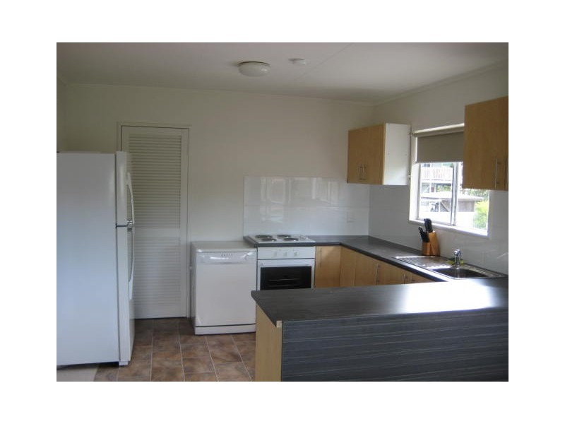 41 Louise Street, Cranbrook QLD 4814