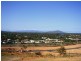 16 Windarra Ave, Douglas QLD 4814