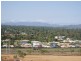 16 Windarra Ave, Douglas QLD 4814