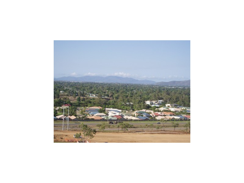 16 Windarra Ave, Douglas QLD 4814