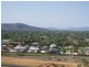 16 Windarra Ave, Douglas QLD 4814