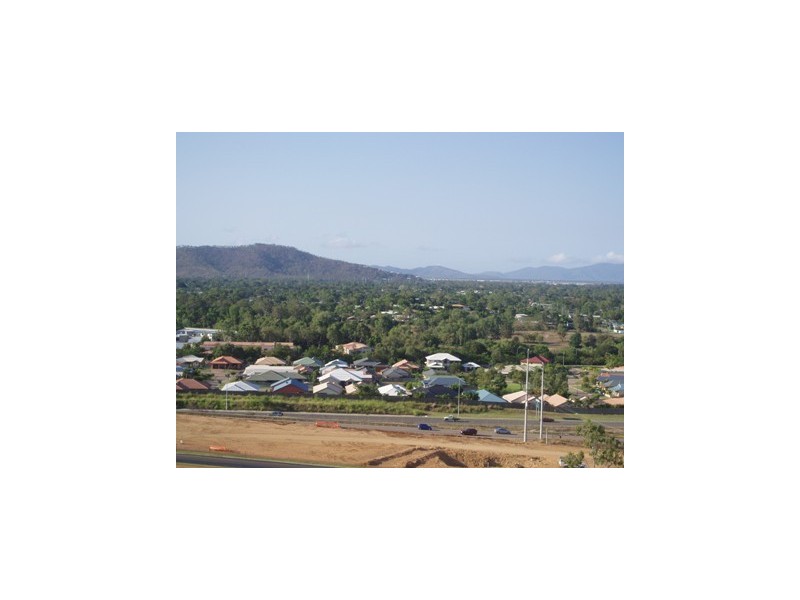16 Windarra Ave, Douglas QLD 4814