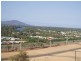 16 Windarra Ave, Douglas QLD 4814
