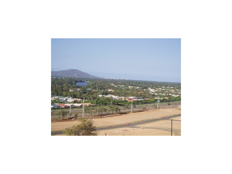 16 Windarra Ave, Douglas QLD 4814