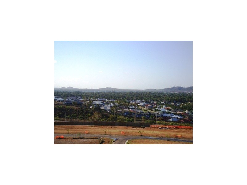 16 Windarra Ave, Douglas QLD 4814