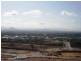 16 Windarra Ave, Douglas QLD 4814