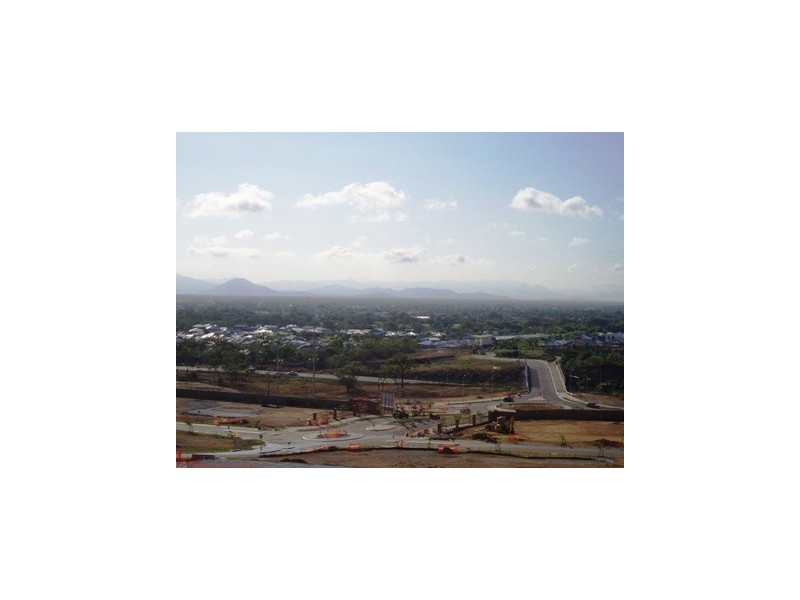 16 Windarra Ave, Douglas QLD 4814