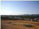 16 Windarra Ave, Douglas QLD 4814