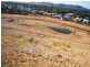 16 Windarra Ave, Douglas QLD 4814