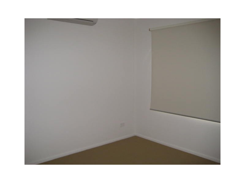 117 Shutehaven Drive, Bushland Beach QLD 4818