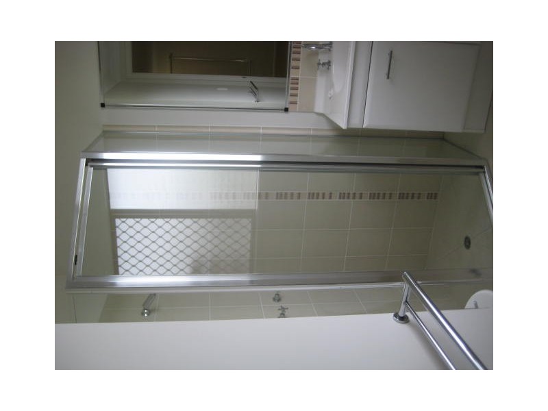 117 Shutehaven Drive, Bushland Beach QLD 4818