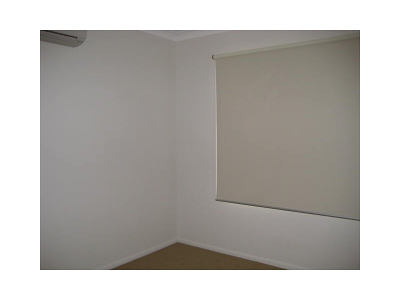 117 Shutehaven Drive, Bushland Beach QLD 4818