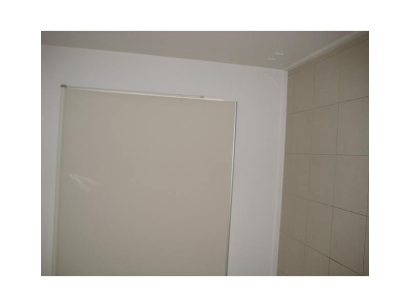 117 Shutehaven Drive, Bushland Beach QLD 4818