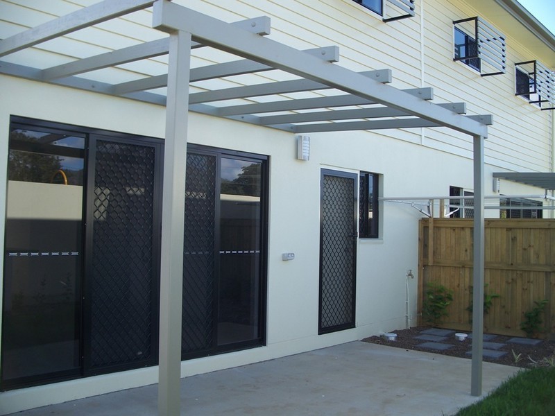 8/1339 Riverway Drive, Kelso QLD 4815