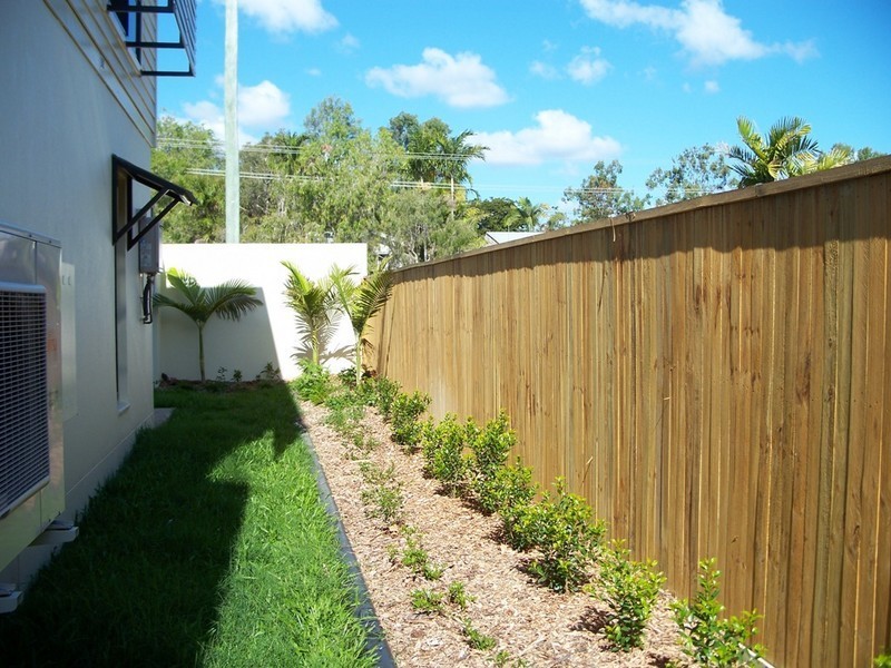 8/1339 Riverway Drive, Kelso QLD 4815