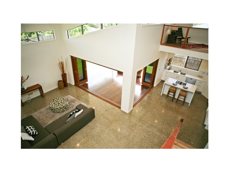 3 Riverwood Drive, Idalia QLD 4811