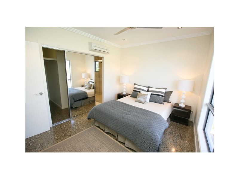 3 Riverwood Drive, Idalia QLD 4811