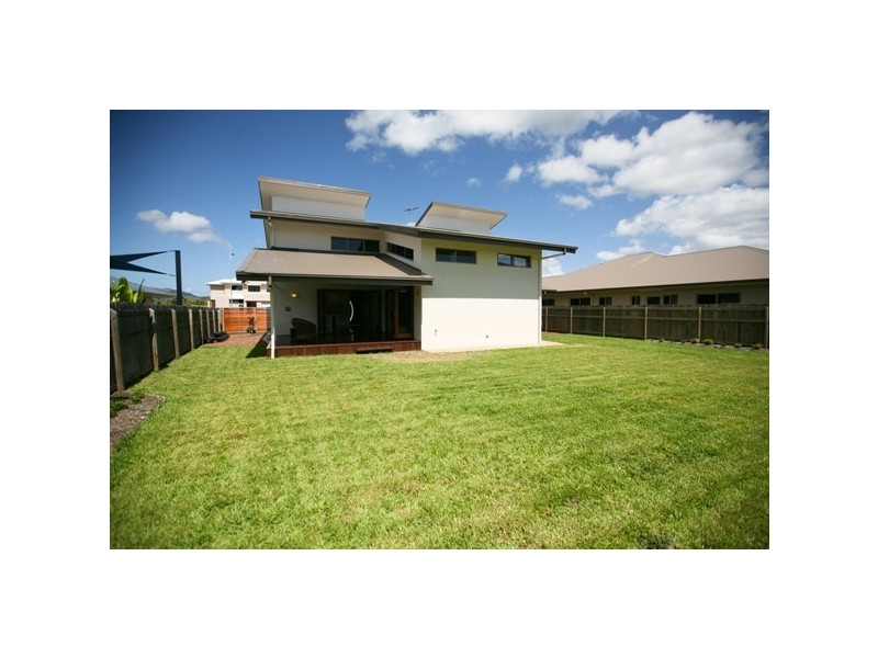 3 Riverwood Drive, Idalia QLD 4811