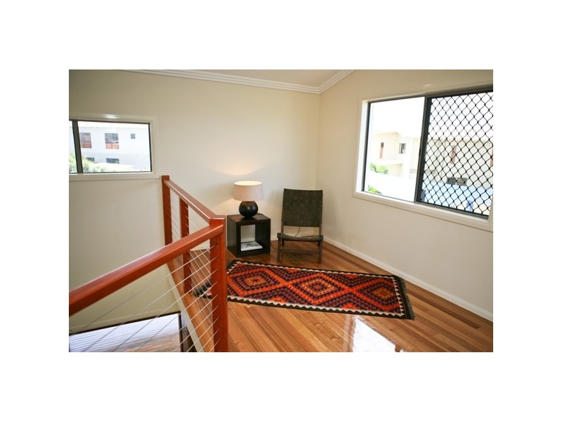 3 Riverwood Drive, Idalia QLD 4811