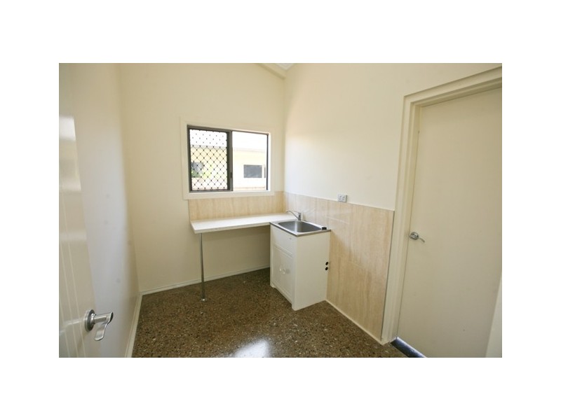 3 Riverwood Drive, Idalia QLD 4811