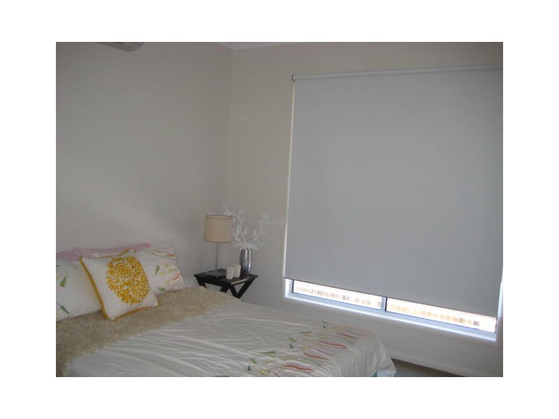 12/50 Primrose Street, Belgian Gardens QLD 4810