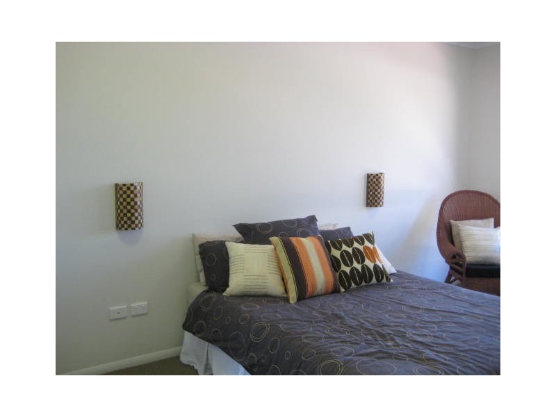 12/50 Primrose Street, Belgian Gardens QLD 4810