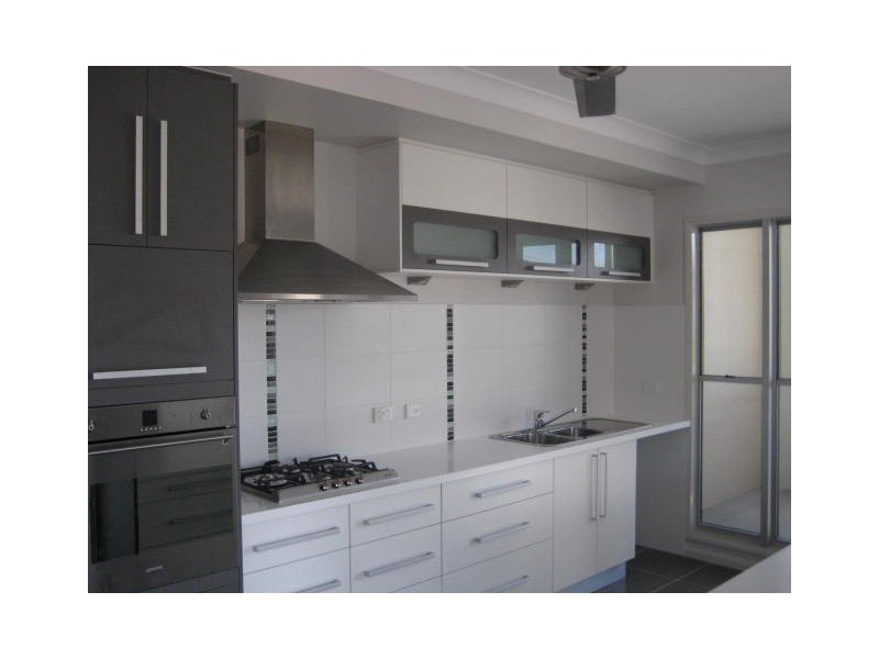 12/50 Primrose Street, Belgian Gardens QLD 4810