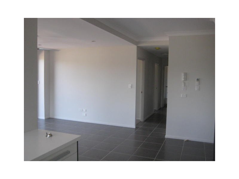 12/50 Primrose Street, Belgian Gardens QLD 4810