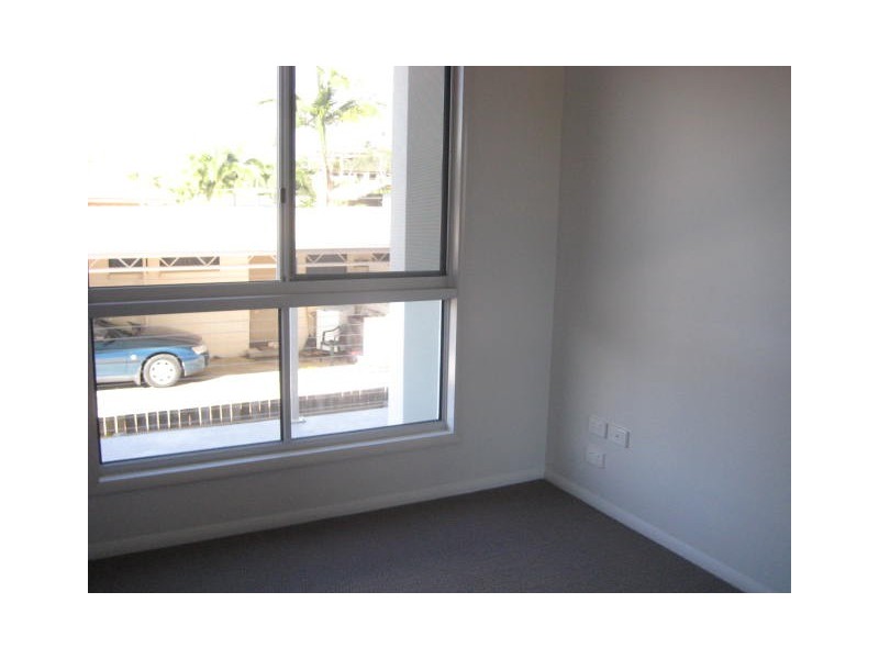 12/50 Primrose Street, Belgian Gardens QLD 4810