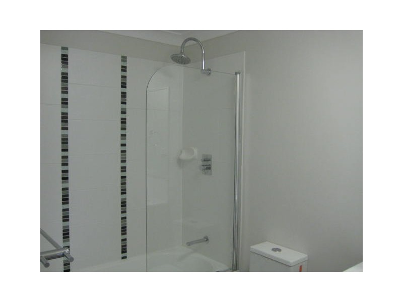 12/50 Primrose Street, Belgian Gardens QLD 4810