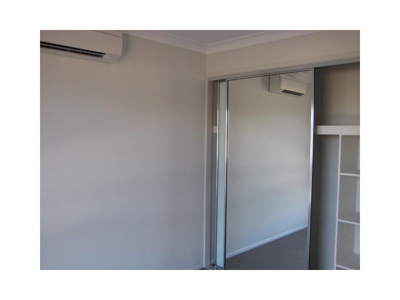 12/50 Primrose Street, Belgian Gardens QLD 4810